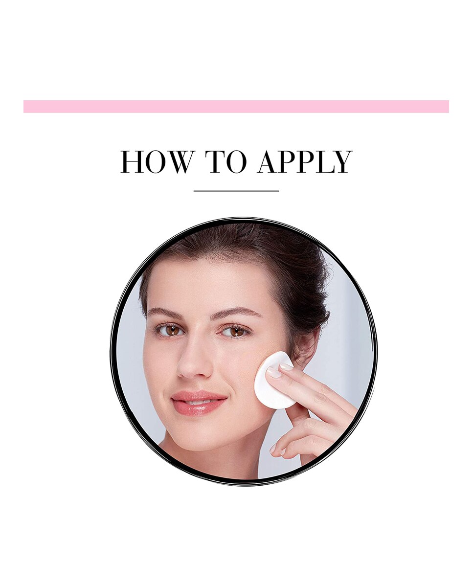 Polvos Compactos Healthy Mix Powder Bourjois - 2 2-5