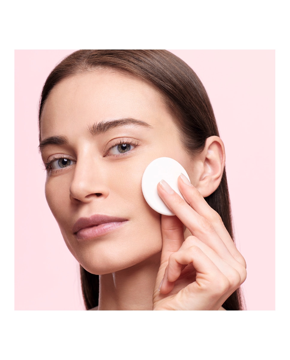 Polvos Compactos Healthy Mix Powder Bourjois - 04 04-4