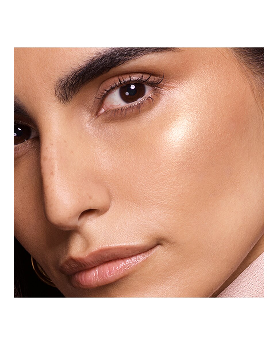 Iluminador Facefinity Max Factor 5