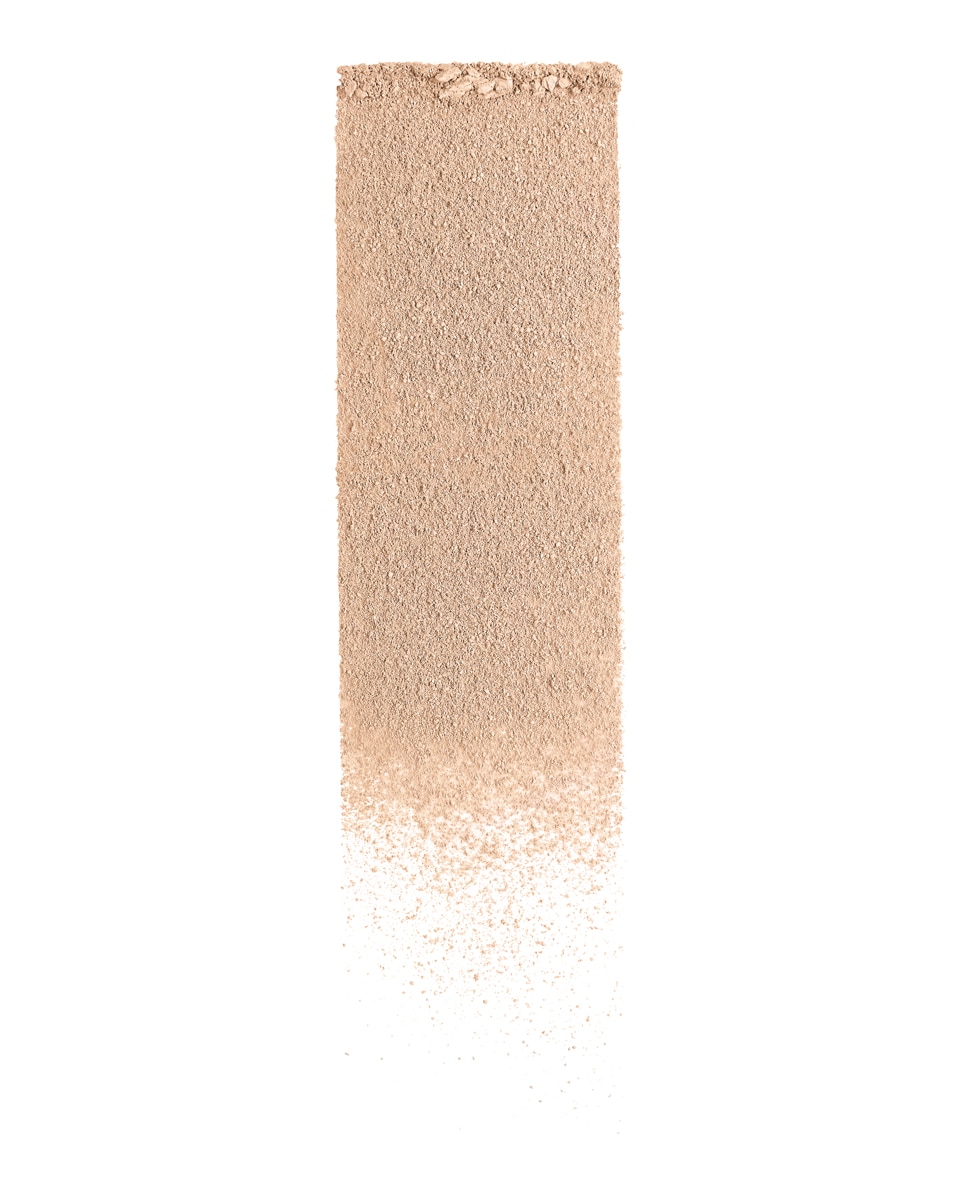 Polvos compactos mate de larga duración Infalible 24h L'Oréal Paris - 20 Ivory 20 Ivory-3