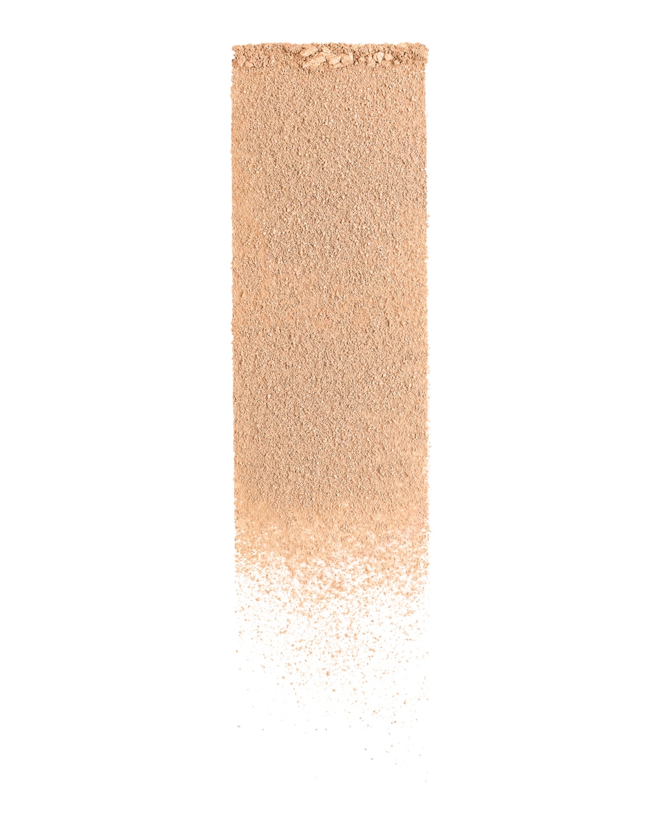 Polvos compactos mate de larga duración Infalible 24h L'Oréal Paris - 40 Cashmere 40 Cashmere-3