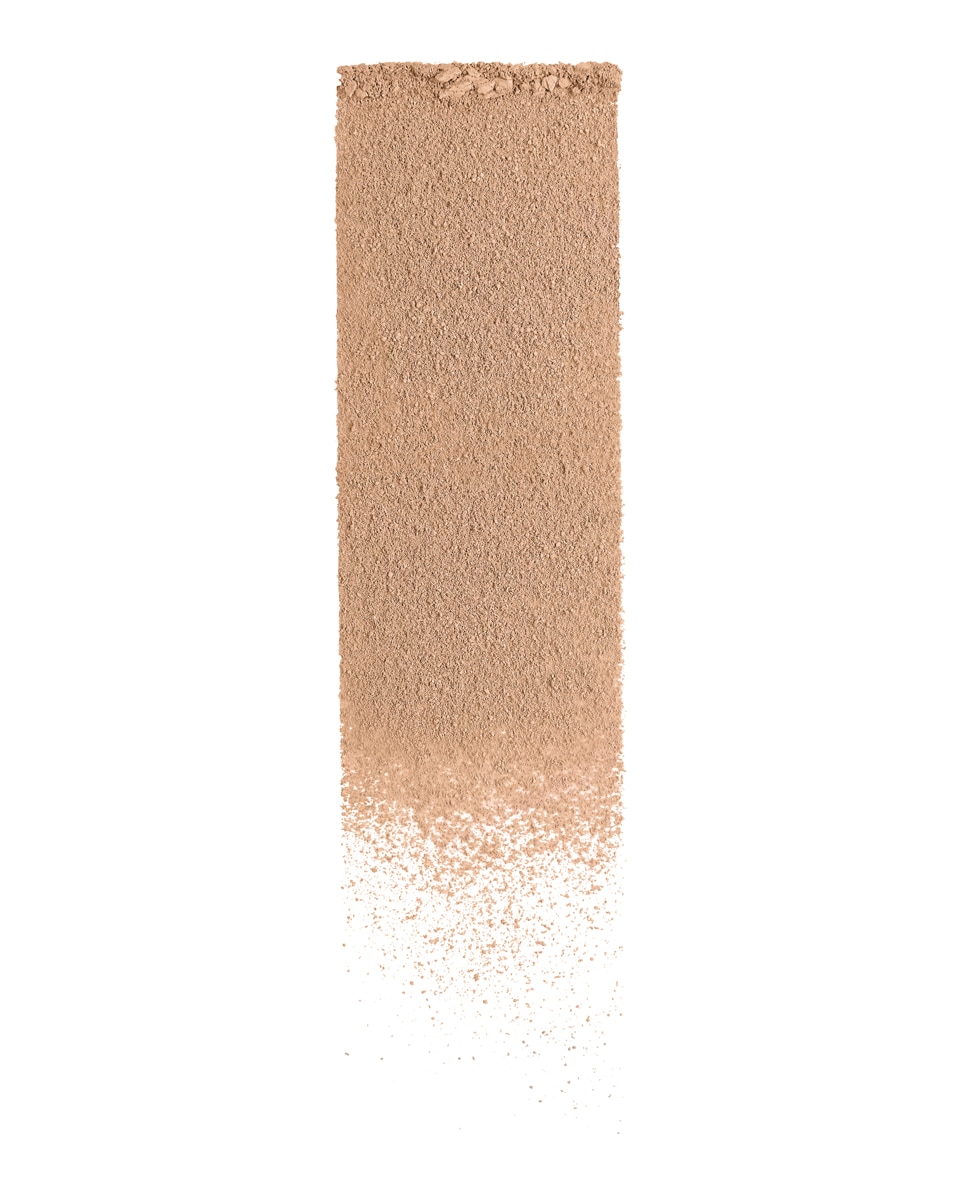 Polvos compactos mate de larga duración Infalible 24h L'Oréal Paris - 130 True Beige 130 True Beige-3