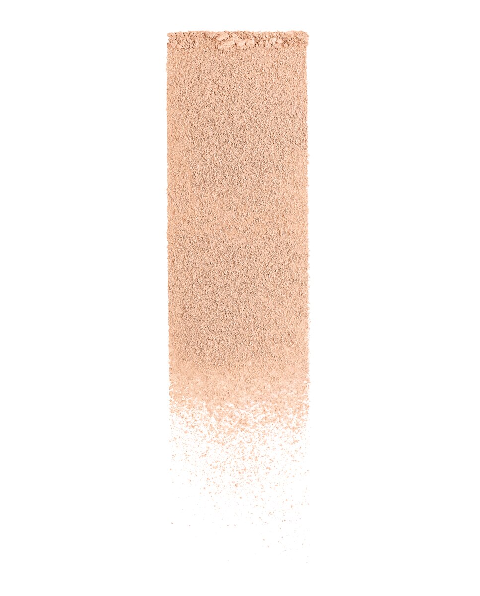Polvos compactos mate de larga duración Infalible 24h L'Oréal Paris - 180 Rose Sand 180 Rose Sand-3