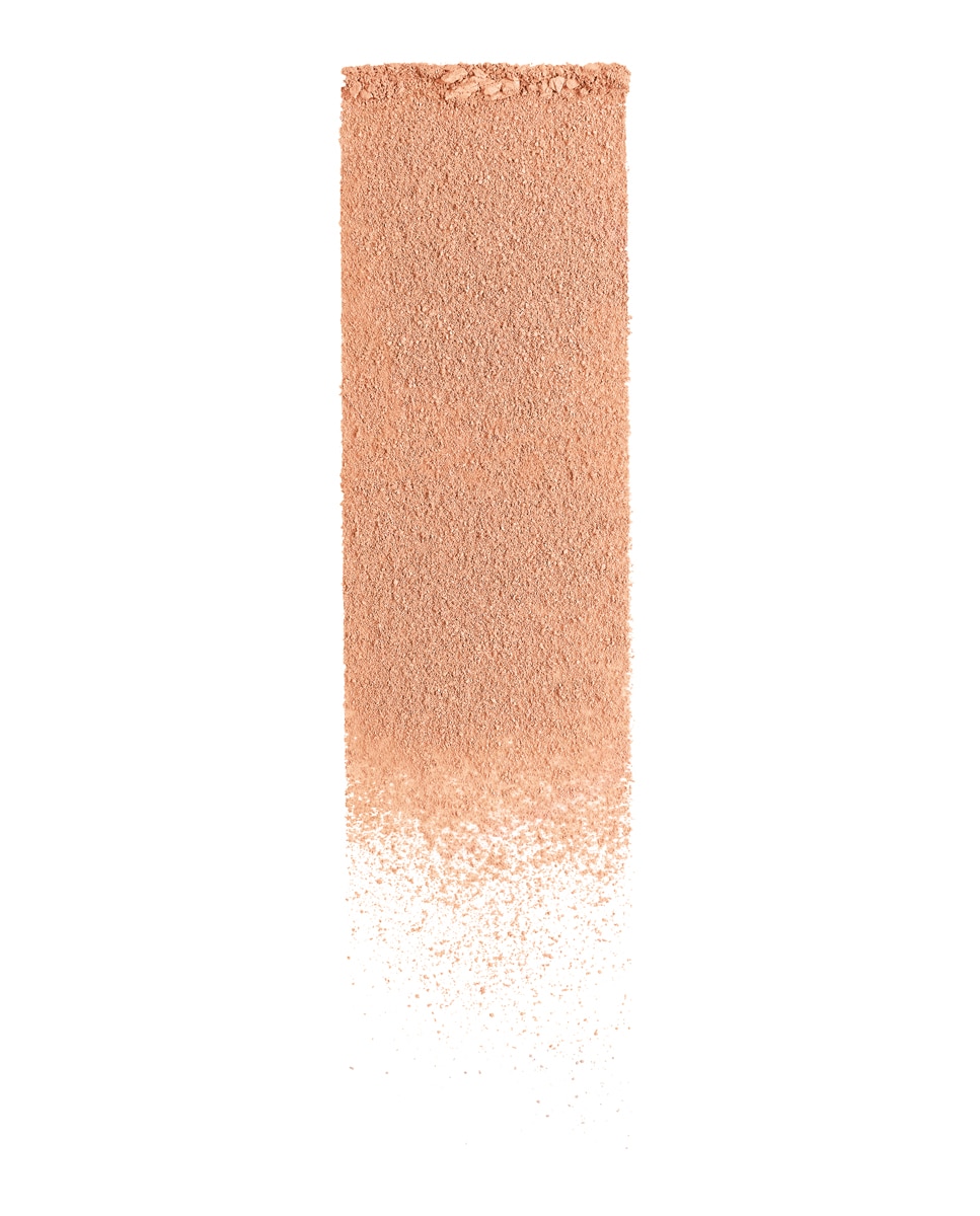 Polvos compactos mate de larga duración Infalible 24h L'Oréal Paris - 245 Golden Honey 245 Golden Honey-3