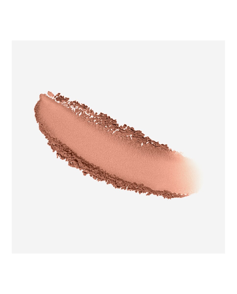Polvos bronceadores Natural Bronzer Rimmel - 1 Sunlight 14 g 1 Sunlight-2