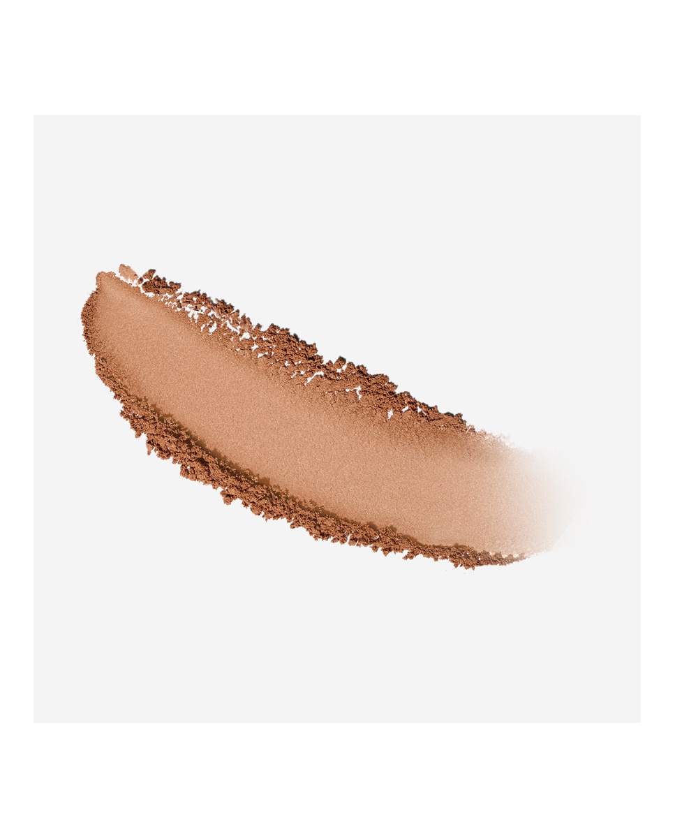 Polvos bronceadores Natural Bronzer Rimmel - 2 Sunbronze 14 g 2 Sunbronze-2