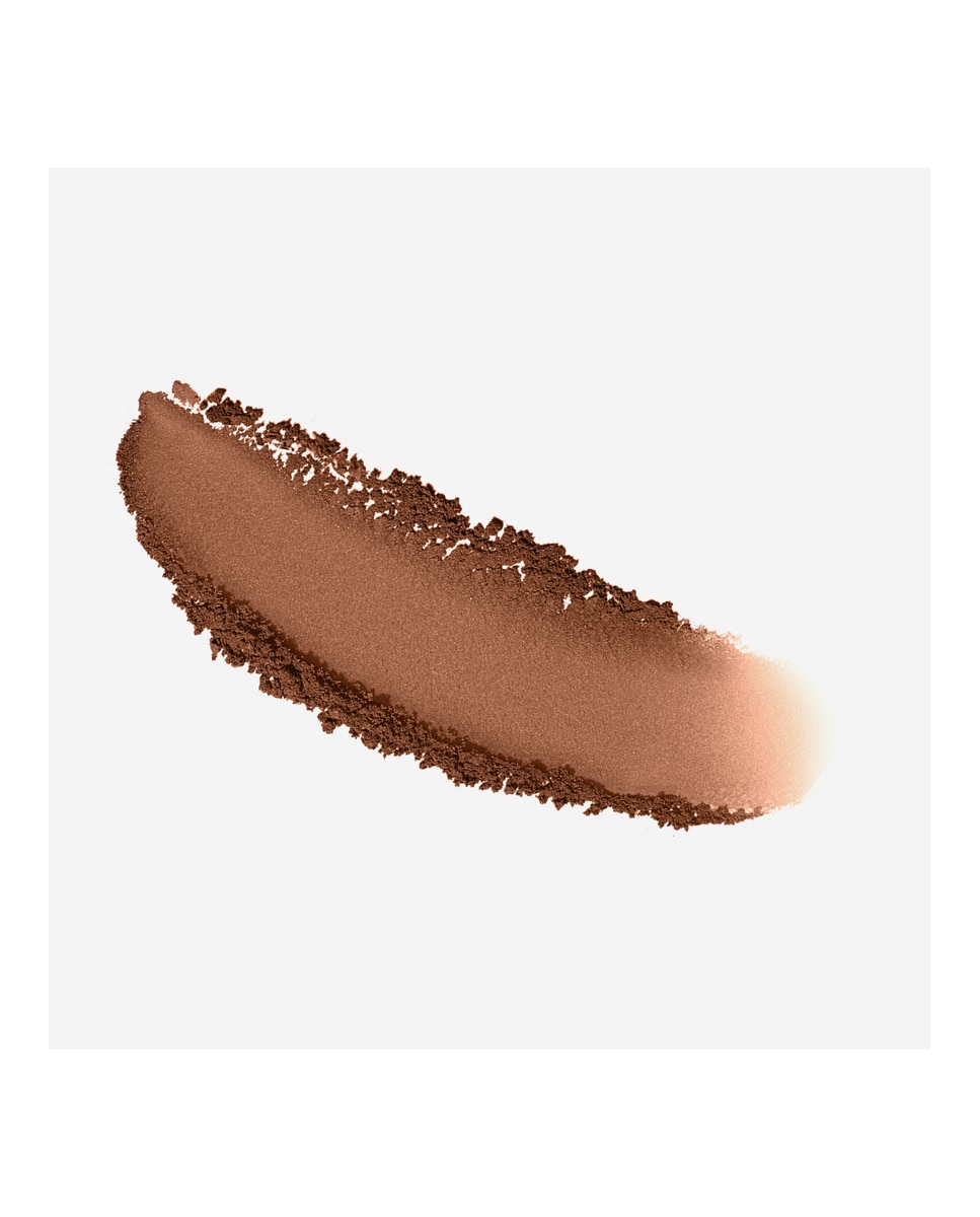 Polvos bronceadores Natural Bronzer Rimmel - 4 Sundown 14 g 4 Sundown-2