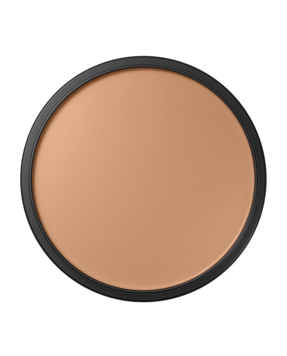 Polvos Compactos Creme Puff Max Factor - 5 Translucent 5 Translucent-3
