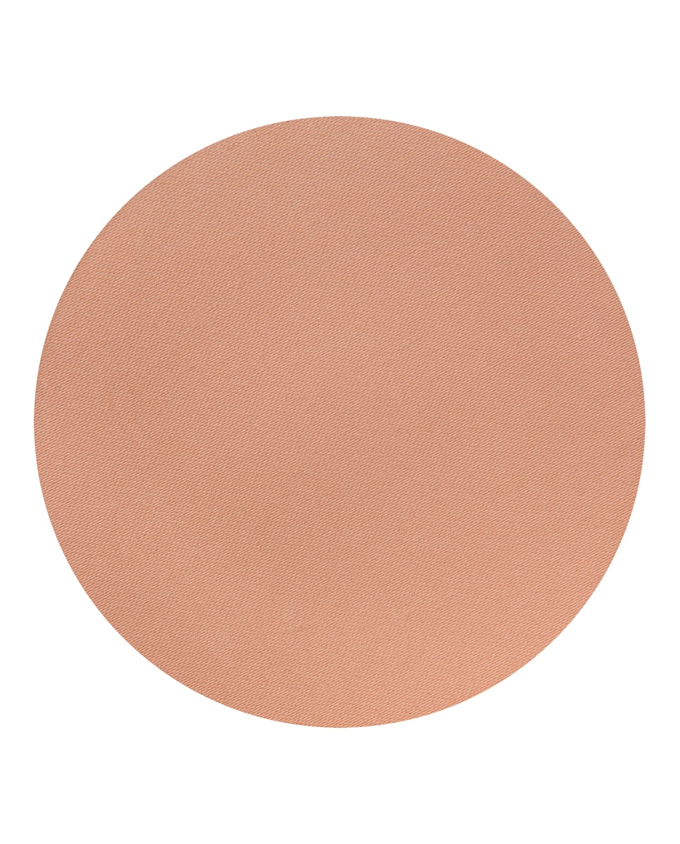 Polvos Compactos Creme Puff Max Factor - 5 Translucent 5 Translucent-4