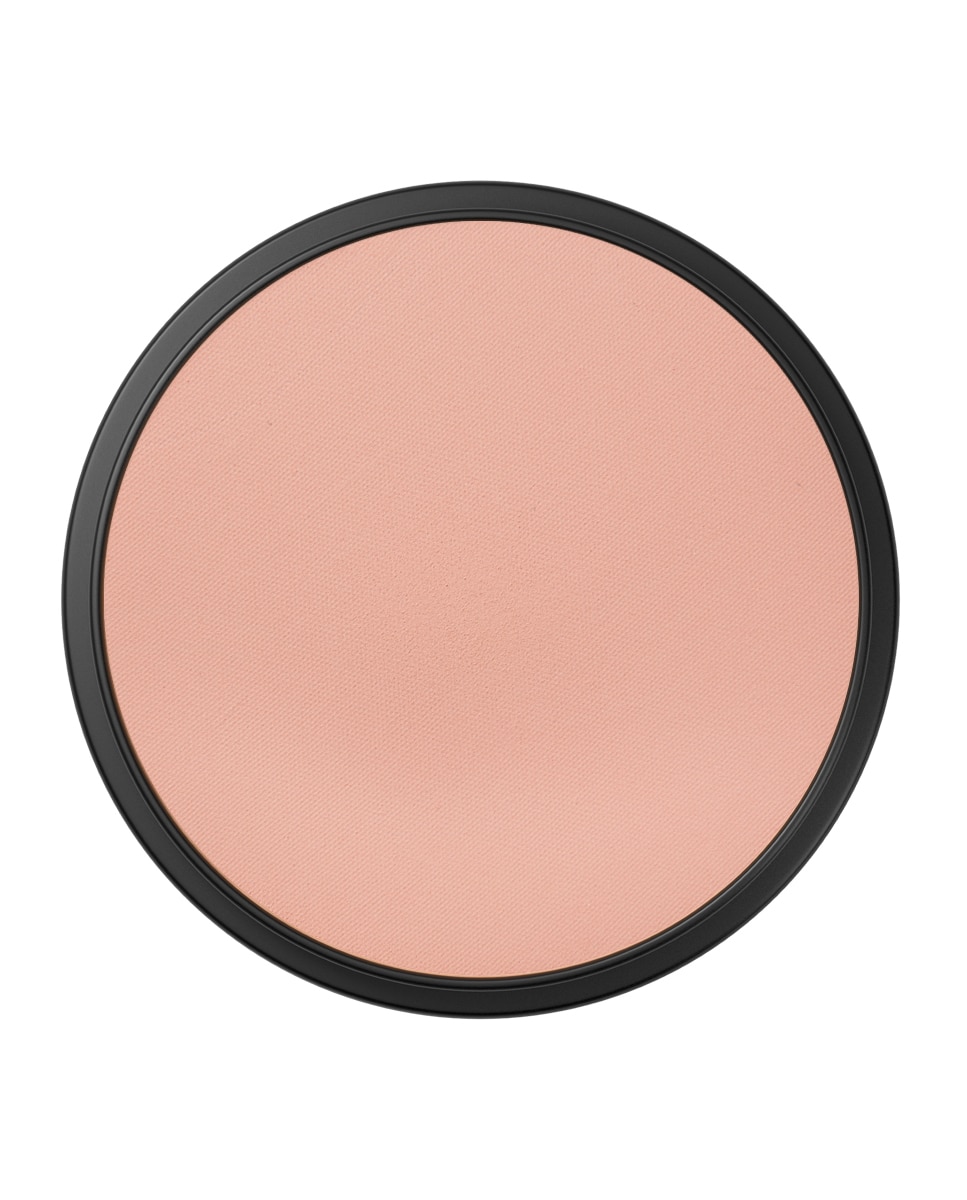 Polvos Compactos Creme Puff Max Factor - 81 Truly Fair 81 Truly Fair-3
