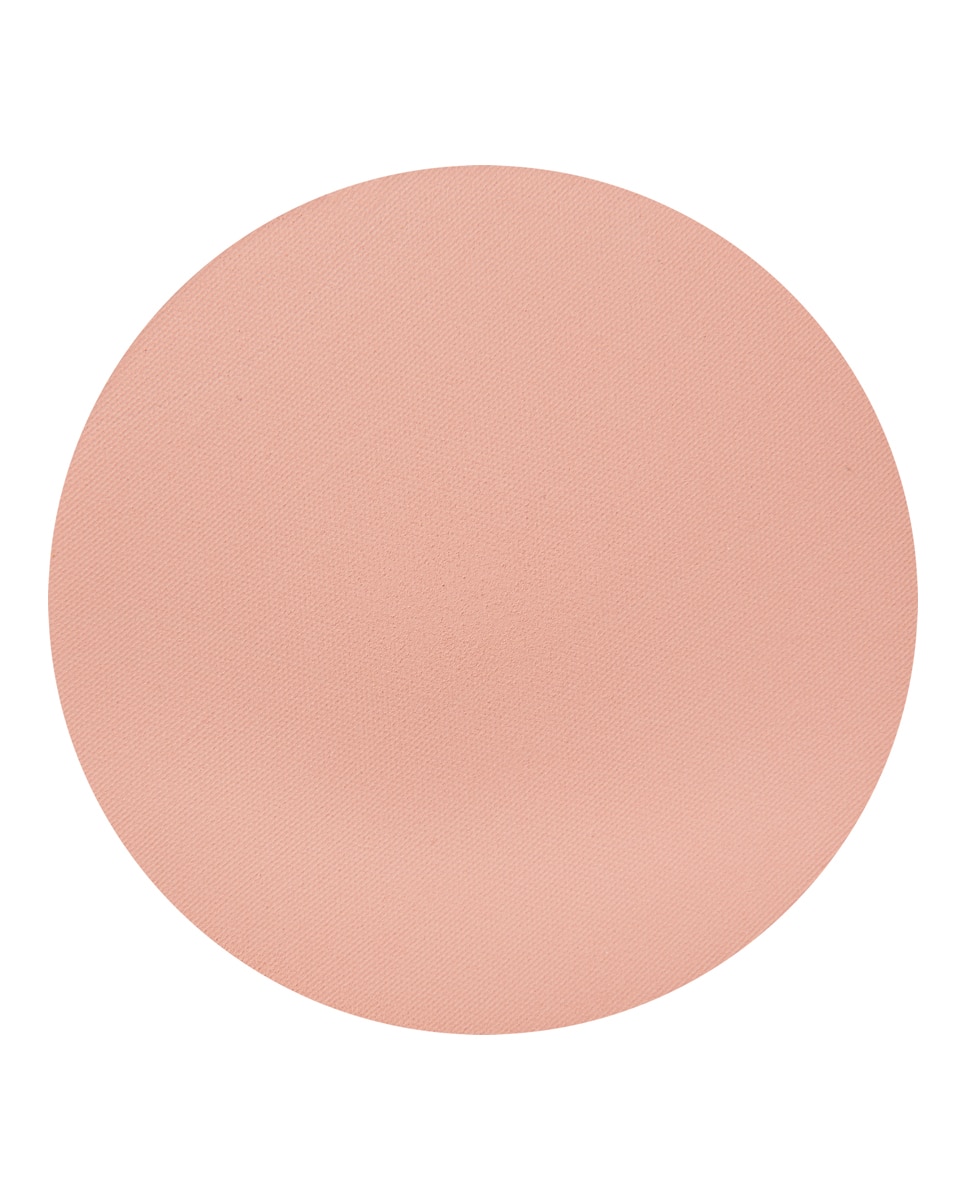 Polvos Compactos Creme Puff Max Factor - 81 Truly Fair 81 Truly Fair-4