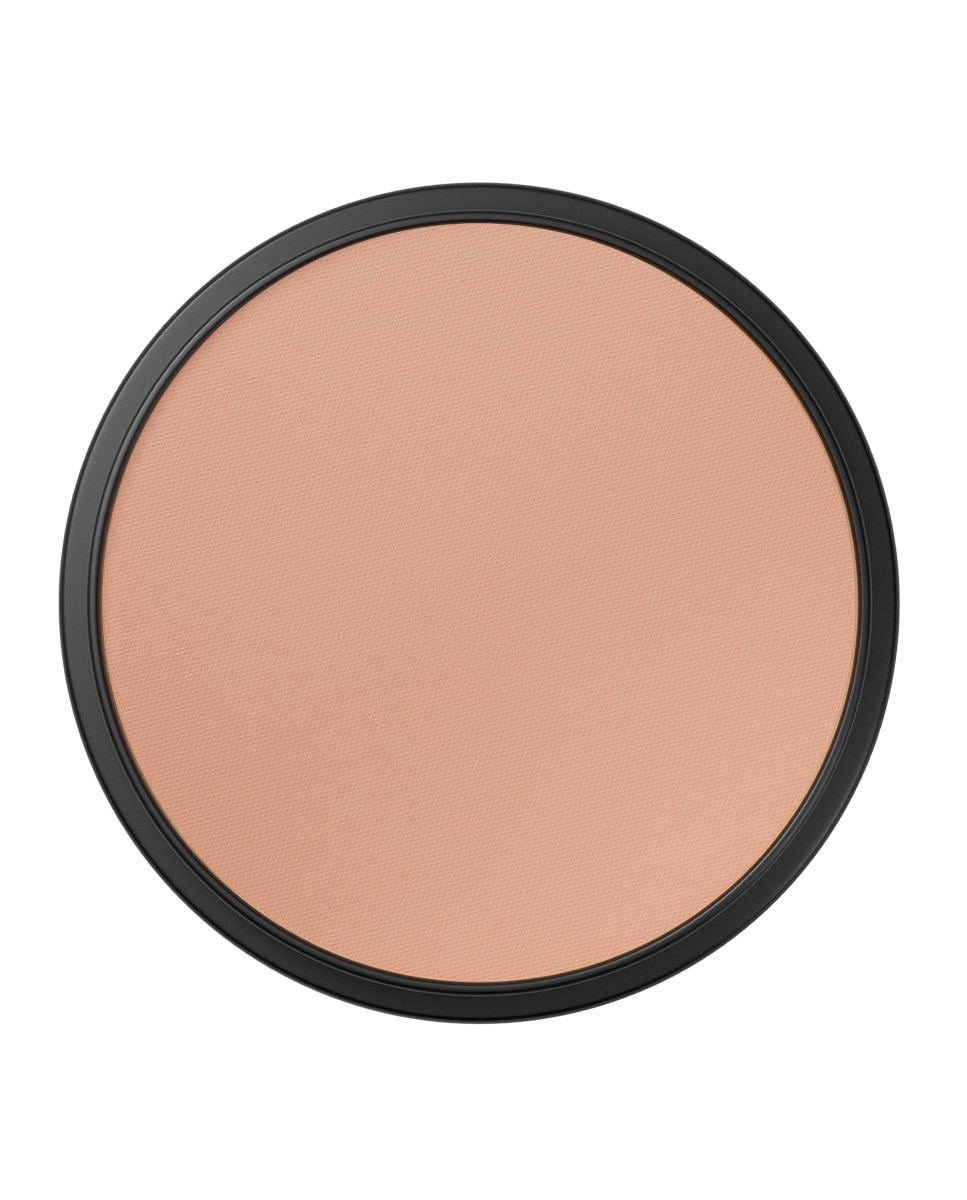 Polvos Compactos Creme Puff Max Factor - 75 Golden 75 Golden-3