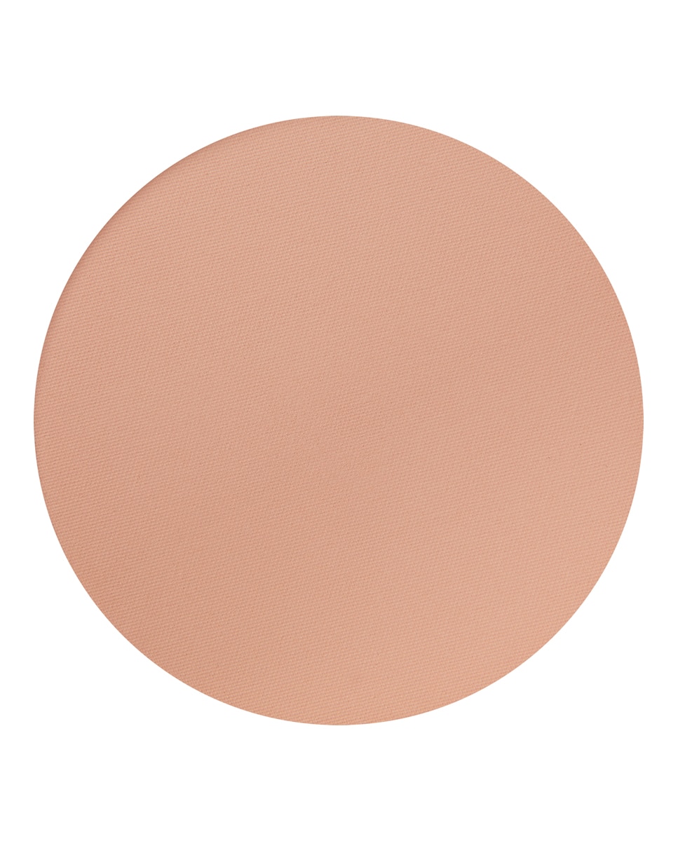 Polvos Compactos Creme Puff Max Factor - 75 Golden 75 Golden-4