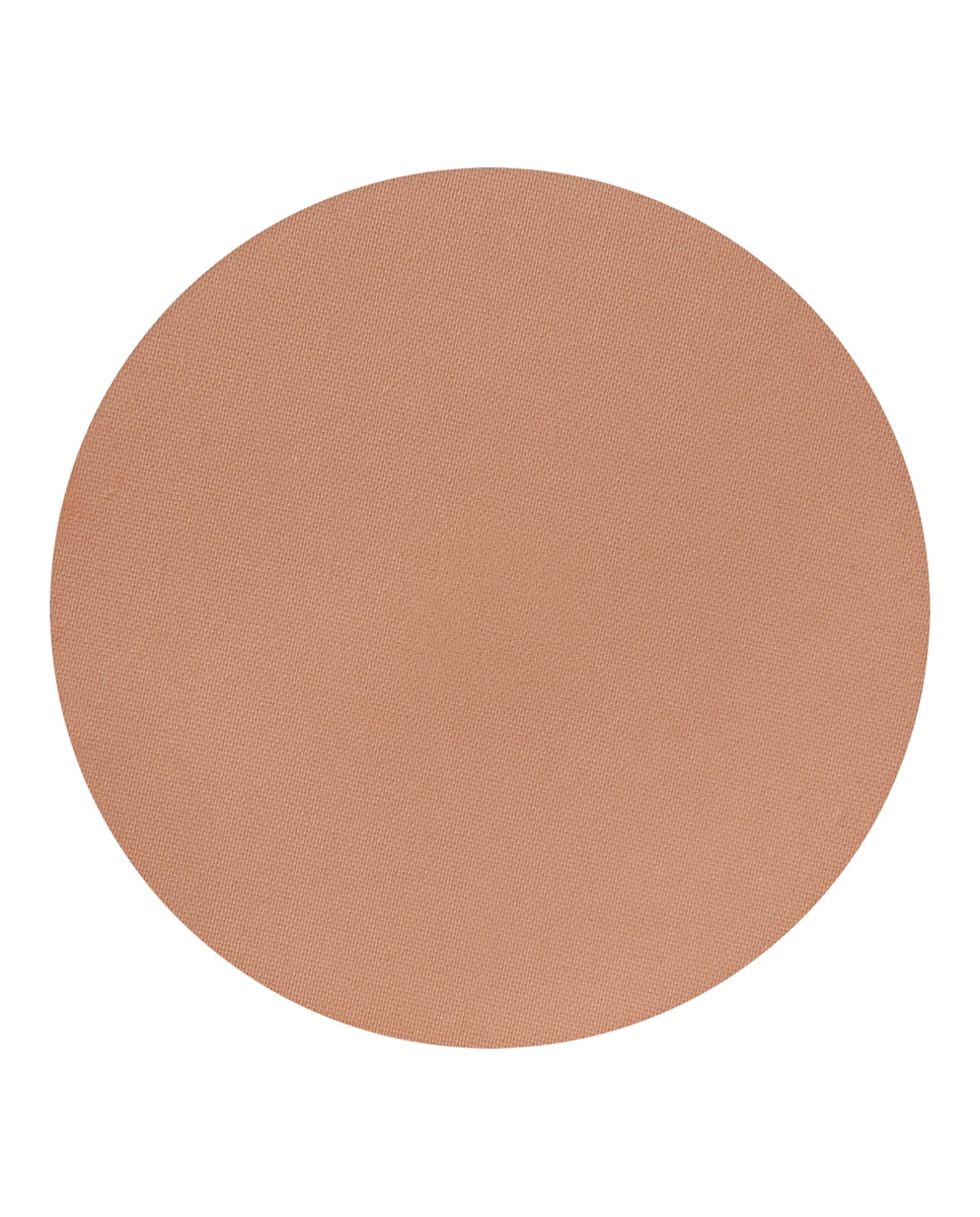 Polvos Compactos Creme Puff Max Factor - 42 Deep Beige 42 Deep Beige-4