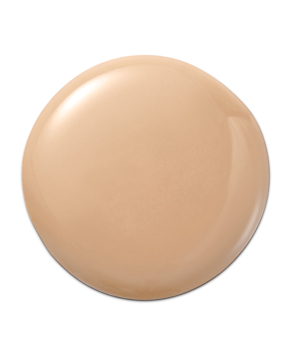 Base de maquillaje Healthy Mix Clean & Vegan Bourjois - 051 - Light Vanilla 30 ml 051 - Light Vanilla-3