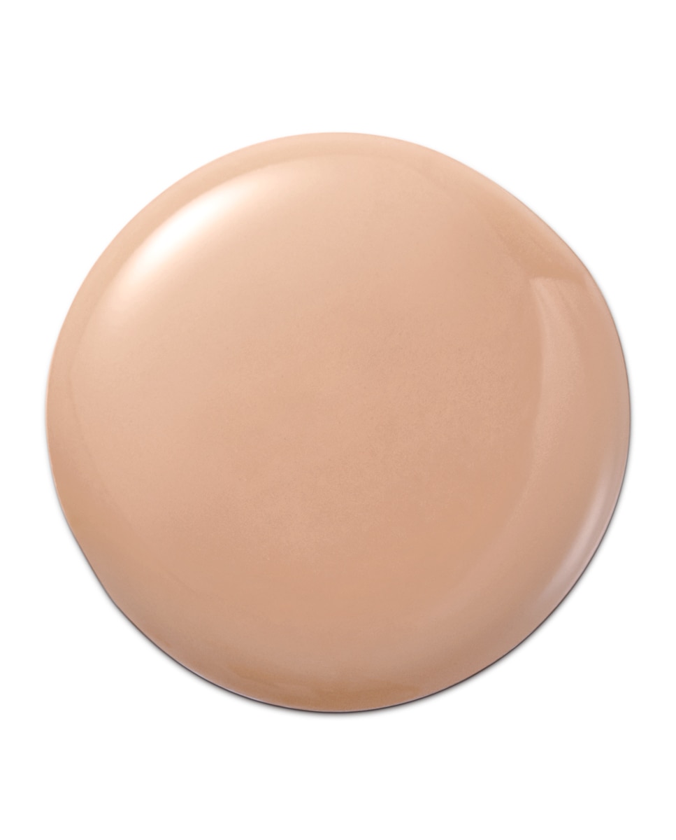 Base de maquillaje Healthy Mix Clean & Vegan Bourjois - 51,5 - Rose Vanilla 30 ml 51,5 - Rose Vanilla-3