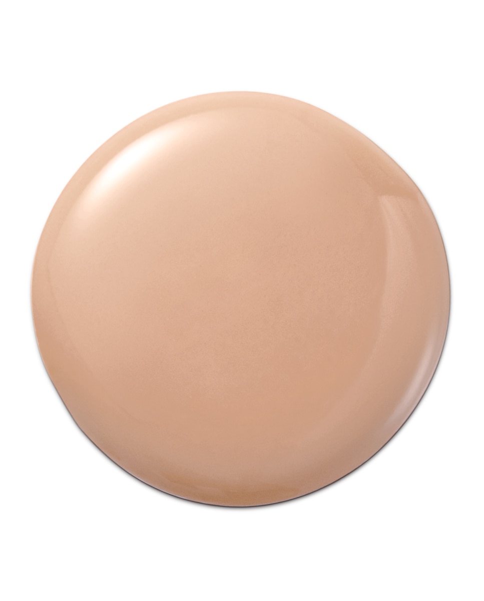 Base de maquillaje Healthy Mix Clean & Vegan Bourjois - 052 - Vanilla 30 ml 052 - Vanilla-3
