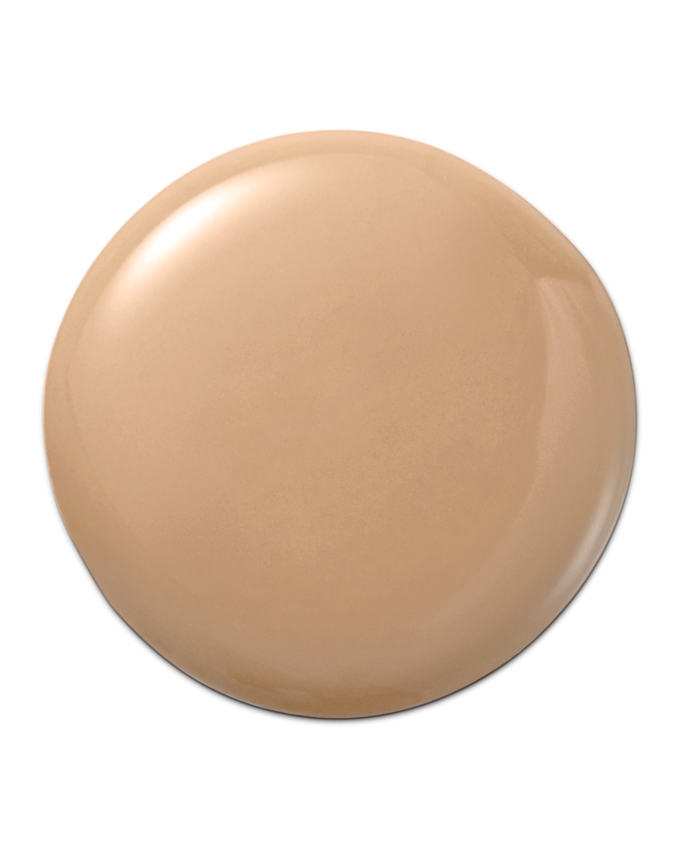Base de maquillaje Healthy Mix Clean & Vegan Bourjois - 053 - Light Beige 30 ml 053 - Light Beige-3
