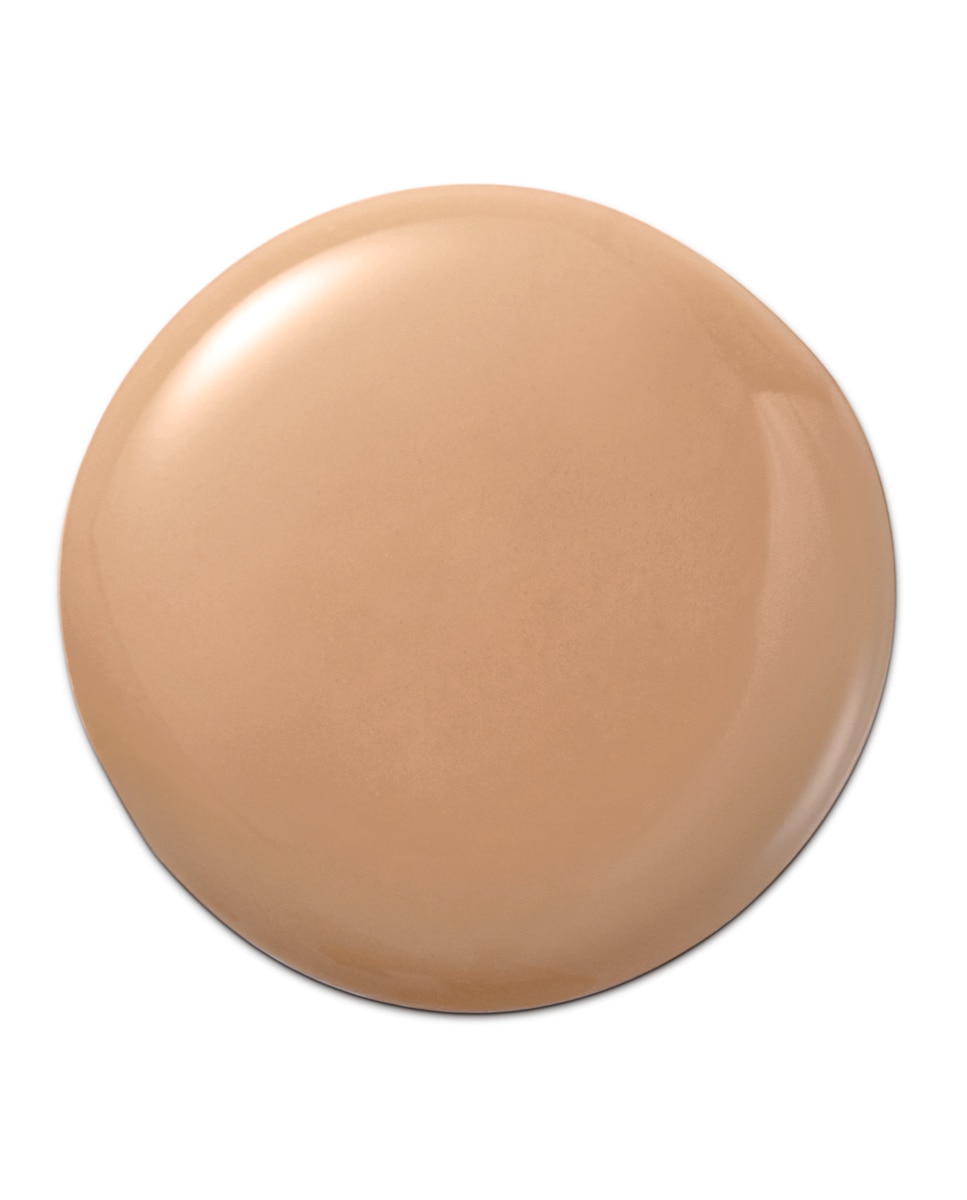 Base de maquillaje Healthy Mix Clean & Vegan Bourjois - 054 - Beige 30 ml 054 - Beige-3