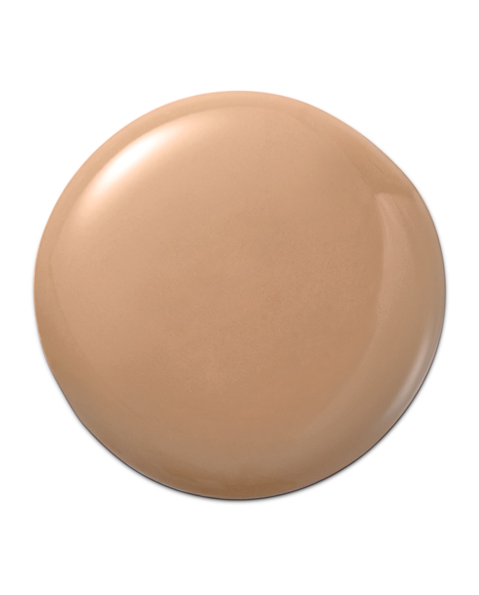 Base de maquillaje Healthy Mix Clean & Vegan Bourjois - 055 - Deep Beige 30 ml 055 - Deep Beige-3