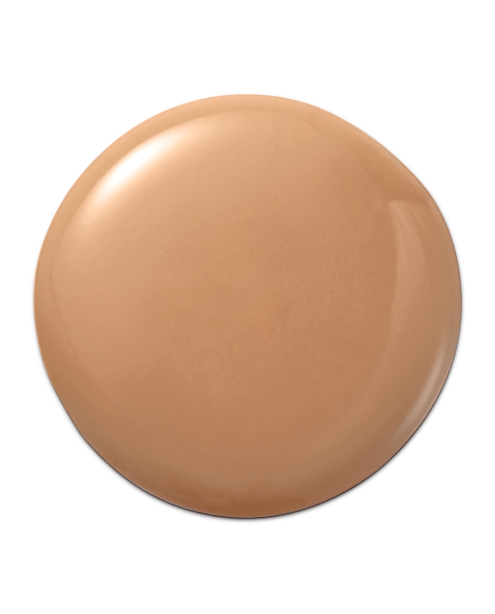 Base de maquillaje Healthy Mix Clean & Vegan Bourjois - 056 - Light Bronze 30 ml 056 - Light Bronze-3