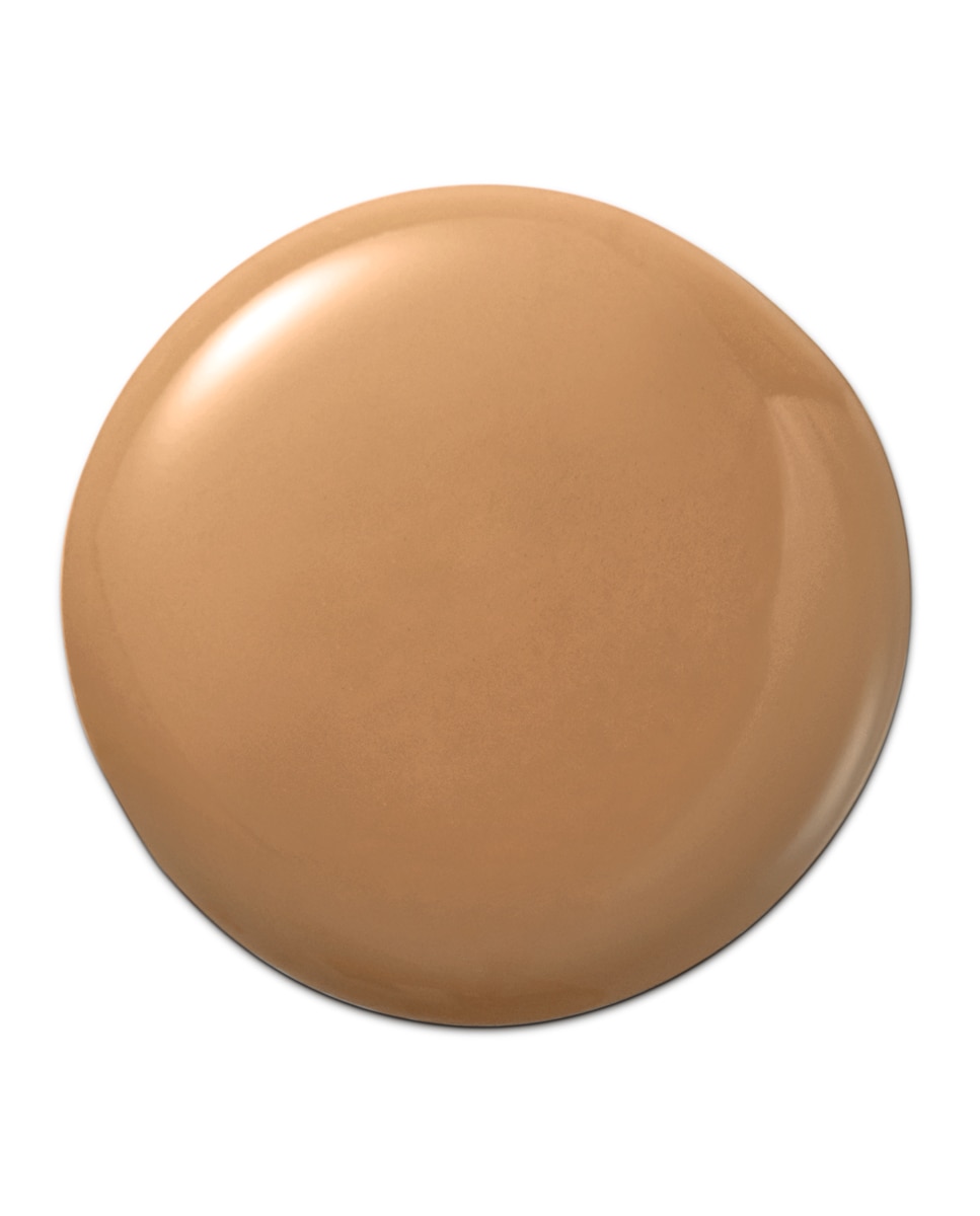 Base de maquillaje Healthy Mix Clean & Vegan Bourjois - 057 - Bronze 30 ml 057 - Bronze-3