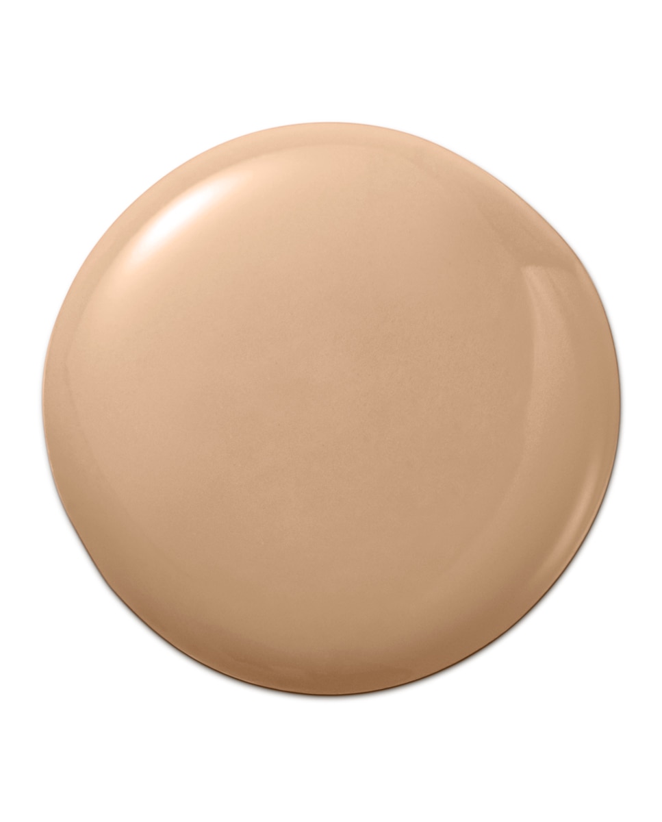 Base de maquillaje Healthy Mix Clean & Vegan Bourjois - 52,2 - Golden Beige 30 ml 52,2 - Golden Beige-3