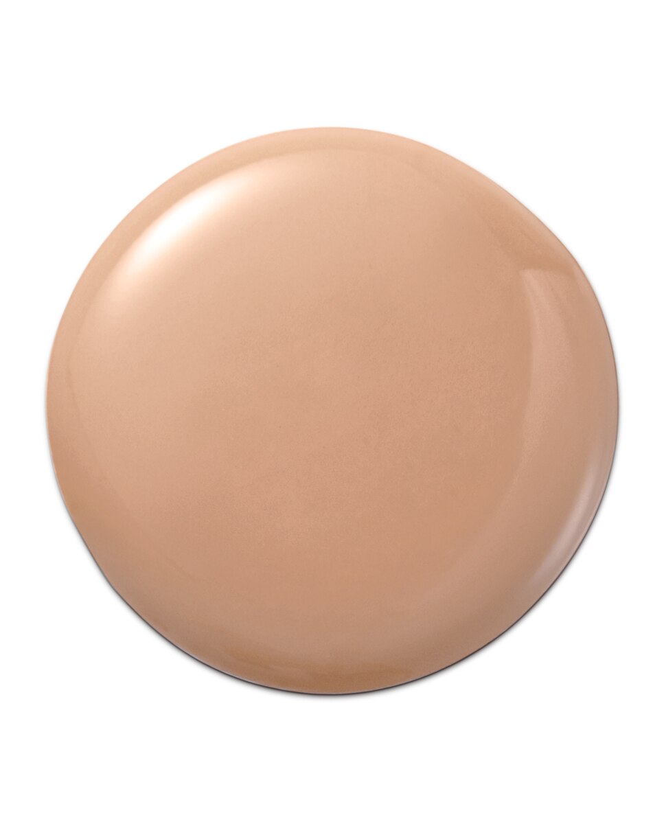 Base de maquillaje Healthy Mix Clean & Vegan Bourjois - 52,5 - Rose Beige 30 ml 52,5 - Rose Beige-3