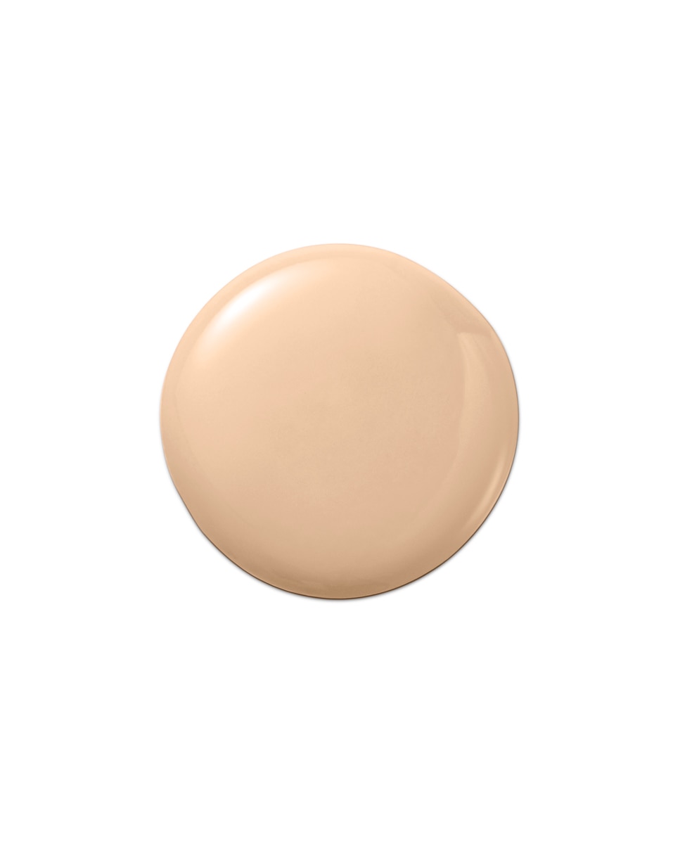 Base de maquillaje Healthy Mix Clean & Vegan Bourjois - 495 - Fair Ivory 30 ml 495 - Fair Ivory-3