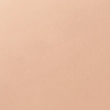 050 - Rose Ivory