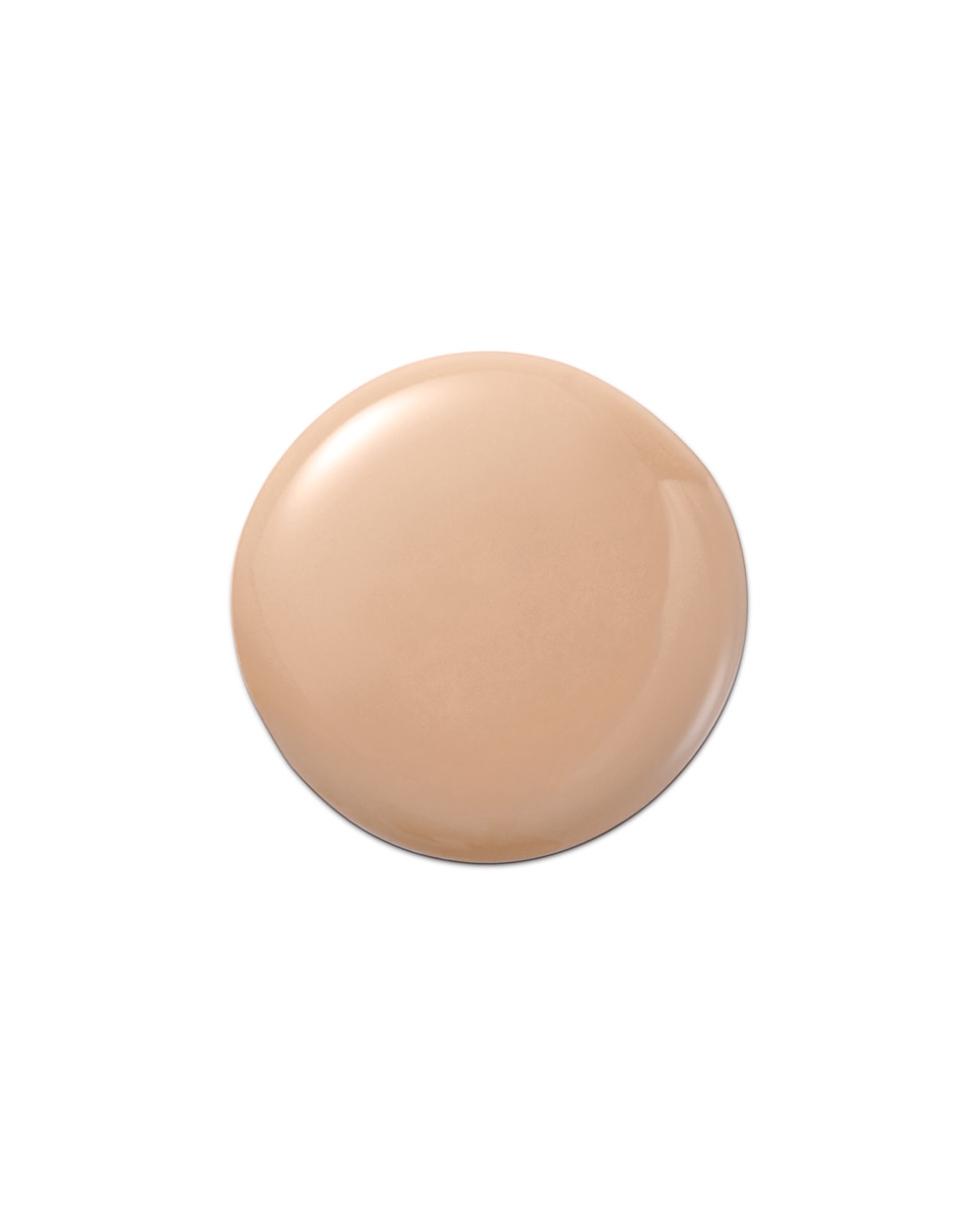 Base de maquillaje Healthy Mix Clean & Vegan Bourjois - 505 - Light Ivory 30 ml 505 - Light Ivory-3