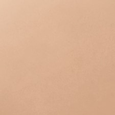 505 - Light Ivory