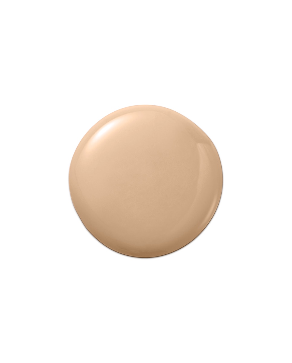 Base de maquillaje Healthy Mix Clean & Vegan Bourjois - 512 - Golden Vanilla 30 ml 512 - Golden Vanilla-3