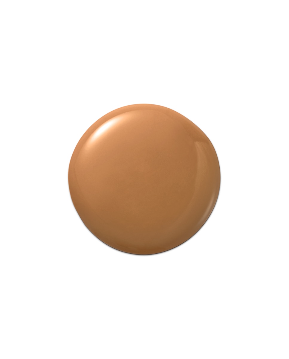 Base de maquillaje Healthy Mix Clean & Vegan Bourjois - 058 - Caramel 30 ml 058 - Caramel-3