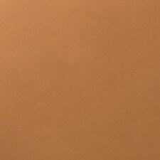 058 - Caramel