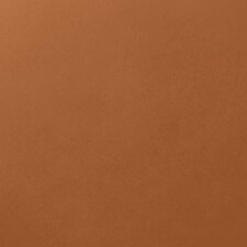 060 - Dark Amber
