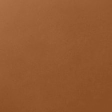 062 - Cappuccino