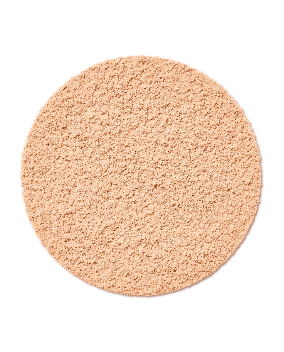 Polvos compactos Healthy Mix polvos Bourjois - 02 Vanilla 10 g 02 Vanilla-3