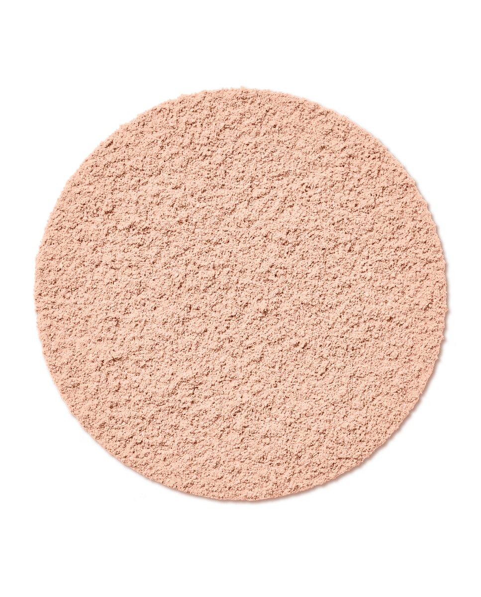 Polvos compactos Healthy Mix polvos Bourjois - 03 Rose Beige 10 g 03 Rose Beige-3