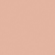 03 Rose Beige
