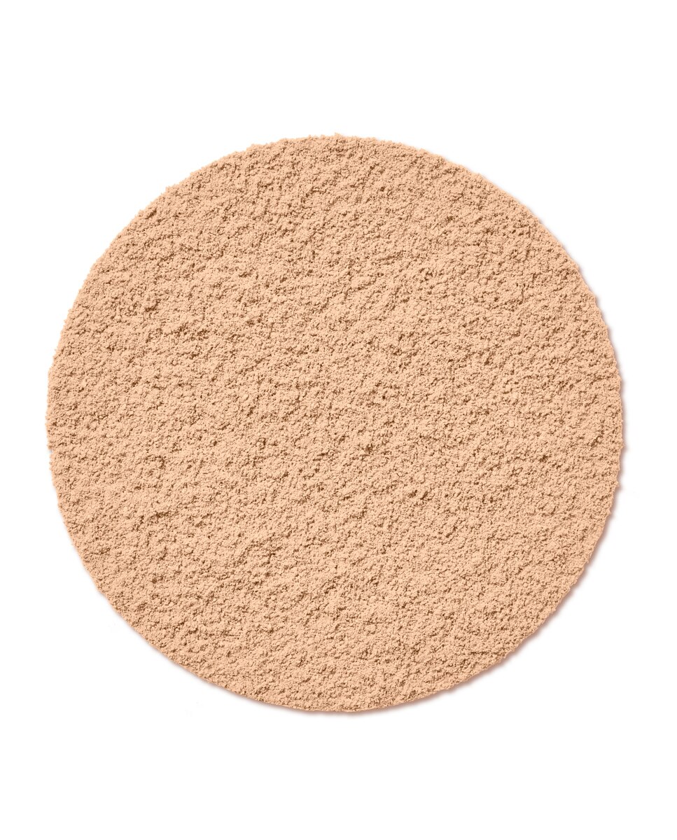 Polvos compactos Healthy Mix polvos Bourjois - 04 Golden Beige 10 g 04 Golden Beige-3