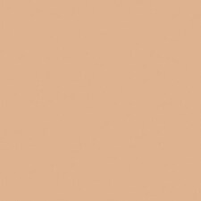 04 Golden Beige