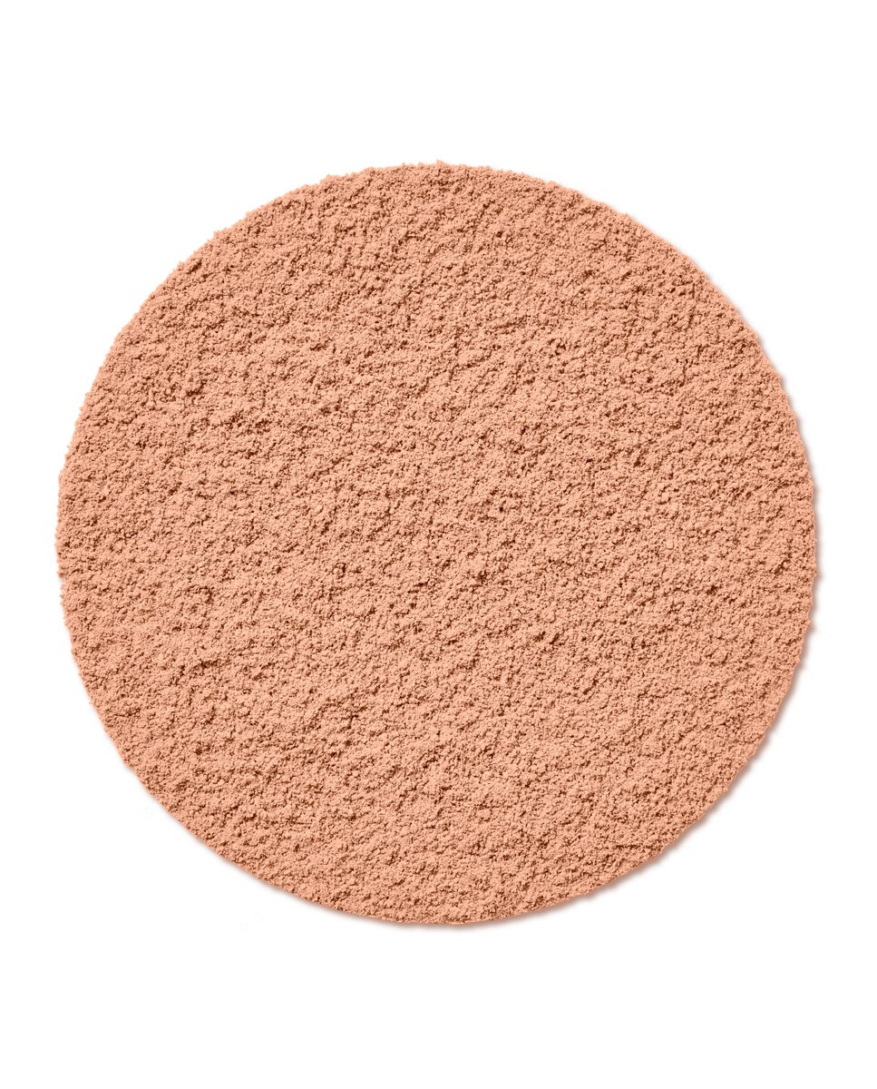 Polvos compactos Healthy Mix polvos Bourjois - 01 Ivory 10 g 06 Honey-3