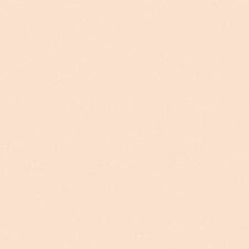 01 Ivory