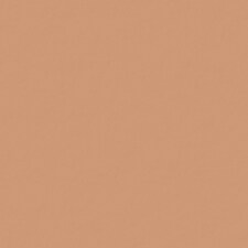 05 Deep Beige