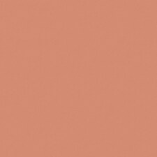 07 Caramel