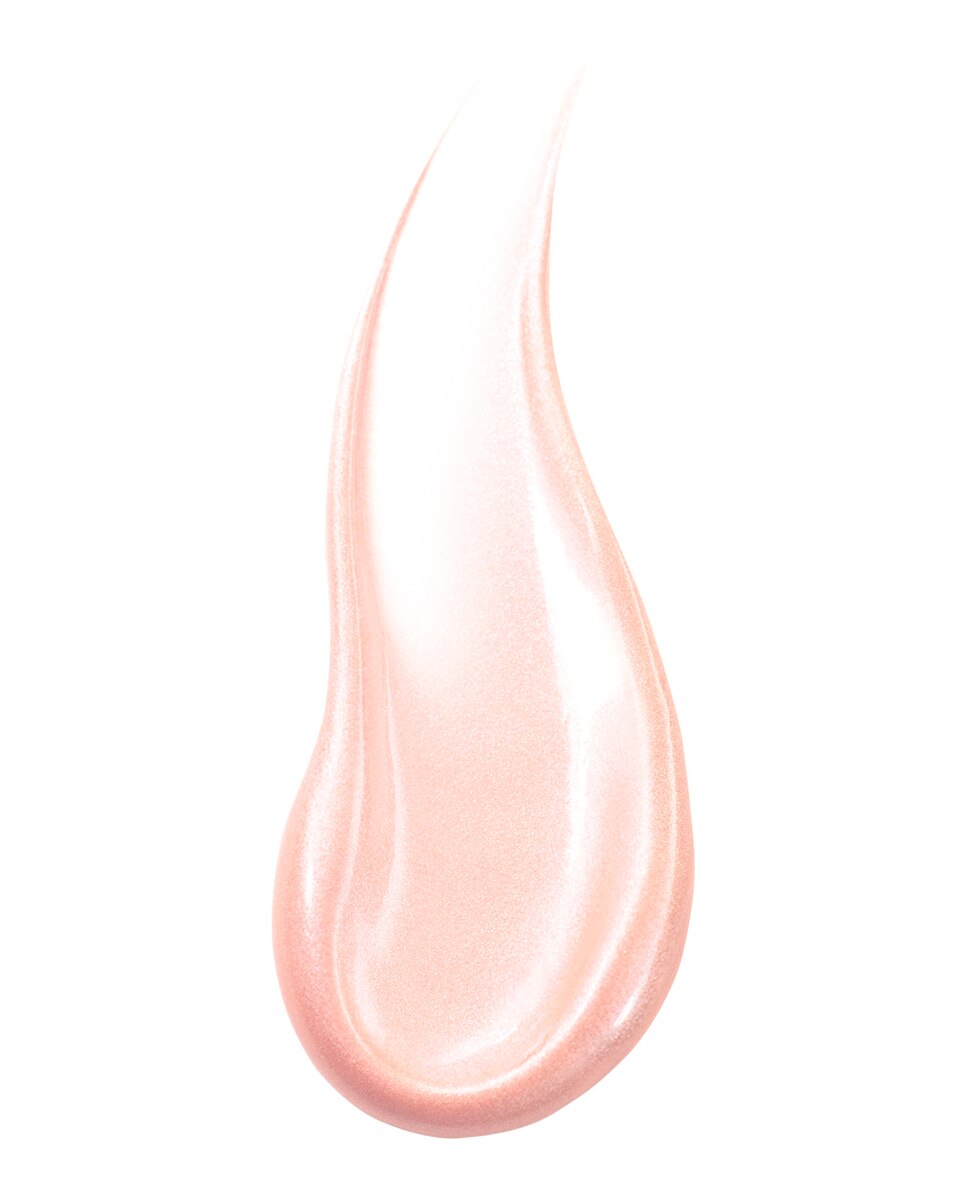 Base Fluida Lumi Glotion L'Oréal Paris - 901 FAIR 40 ml 901 FAIR-2