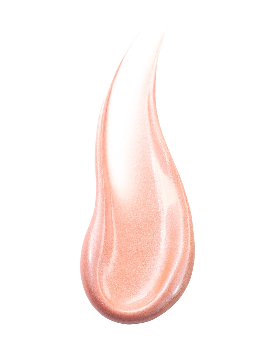 Base Fluida Lumi Glotion 40 ml L'Oréal Paris 902 LIGHT 40 ml 902 LIGHT-2