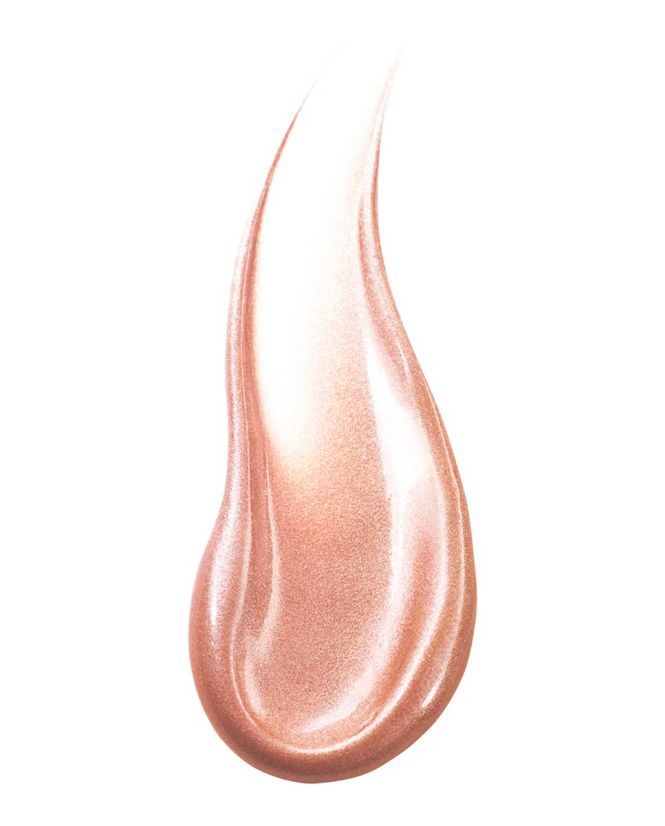Base Fluida Lumi Glotion 40 ml L'Oréal Paris 903 MEDIUM 40 ml 903 MEDIUM-2