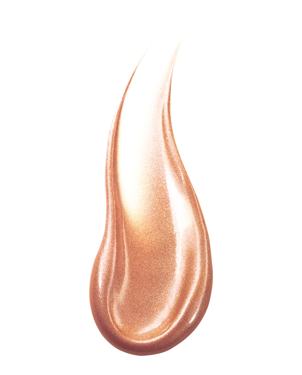 Base Fluida Lumi Glotion L'Oréal Paris - 904 DEEP 40 ml 904 DEEP-2